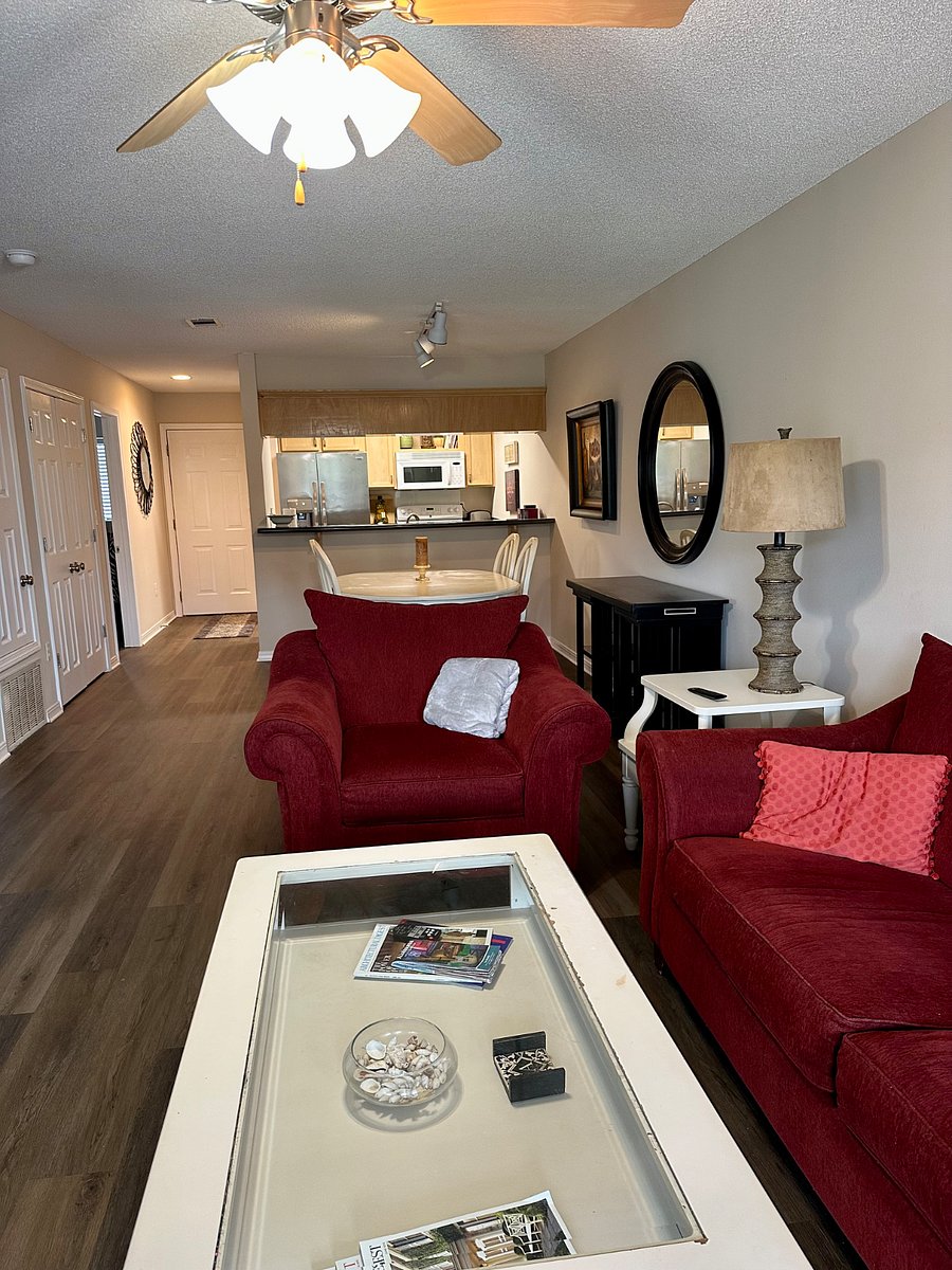 Furnished Finder property 984494_1 photo 8