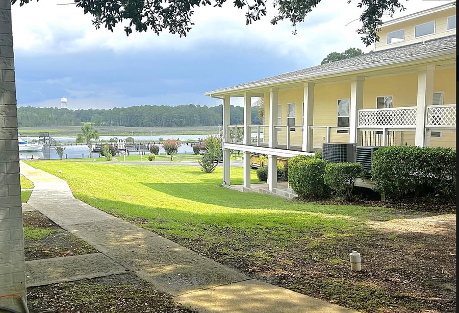 Furnished Finder property 984494_1 photo 21