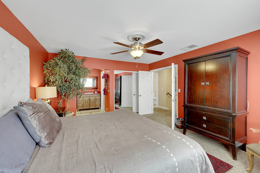 Furnished Finder property 984495_1 photo 9