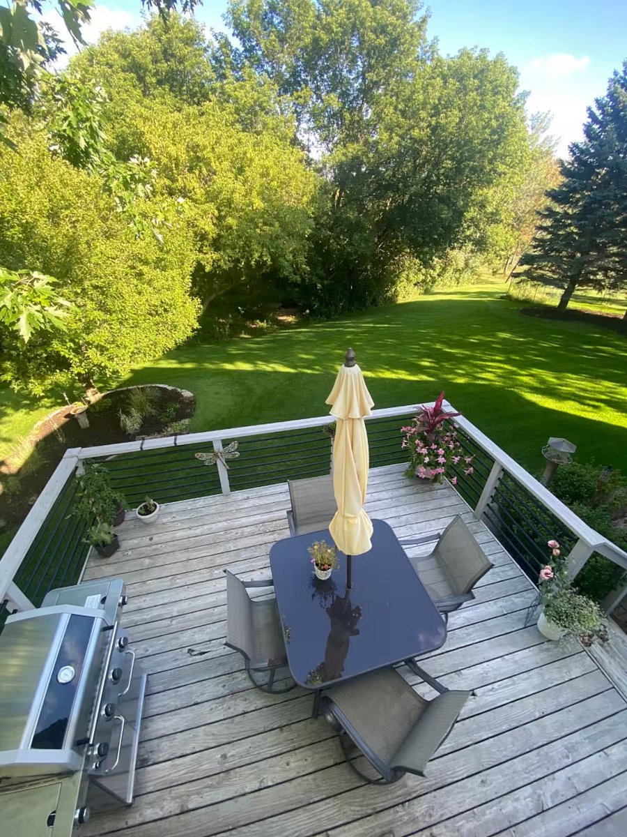 Furnished Finder property 984500_1 photo 30