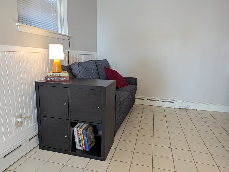 Furnished Finder property 984503_1 photo 5
