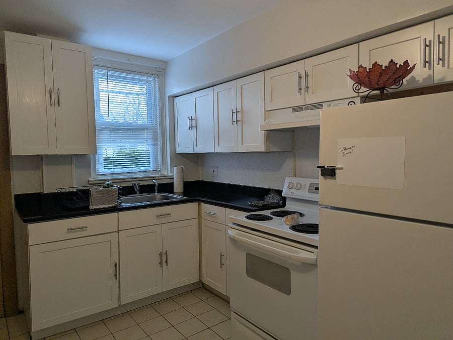 Furnished Finder property 984503_1 photo 17