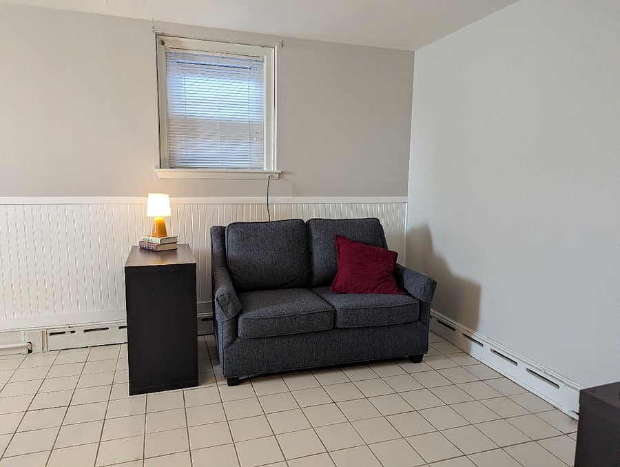 Furnished Finder property 984503_1 photo 23