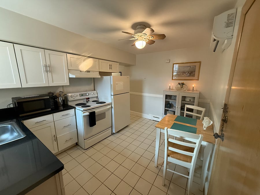 Furnished Finder property 984503_1 photo 6