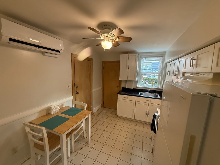 Furnished Finder property 984503_1 photo 7