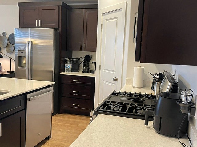 Furnished Finder property 984504_1 photo 8