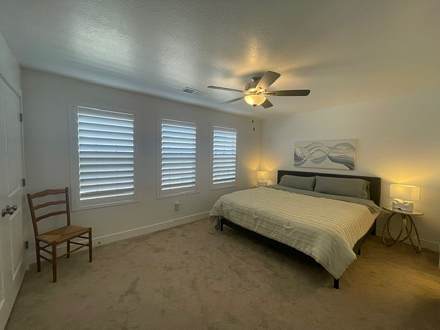 Furnished Finder property 984504_1 photo 27