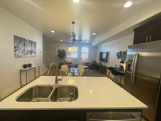Furnished Finder property 984504_1 photo 5