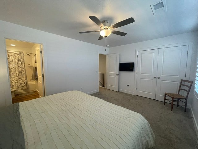 Furnished Finder property 984504_1 photo 28