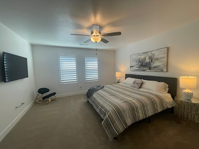 Furnished Finder property 984504_1 photo 19