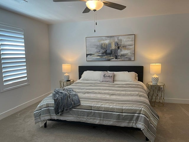 Furnished Finder property 984504_1 photo 21