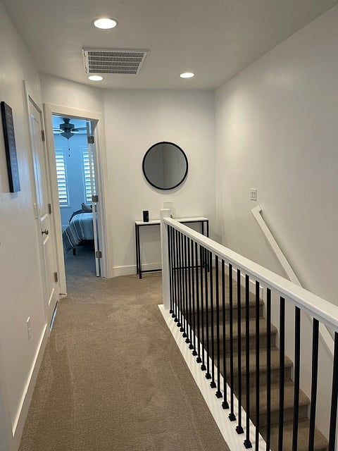 Furnished Finder property 984504_1 photo 17