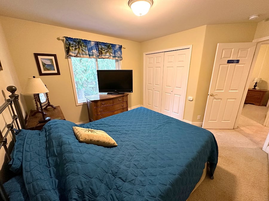 Furnished Finder property 984509_1 photo 2