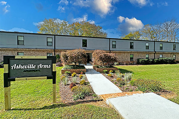 Furnished Finder property 984510_1 photo 14
