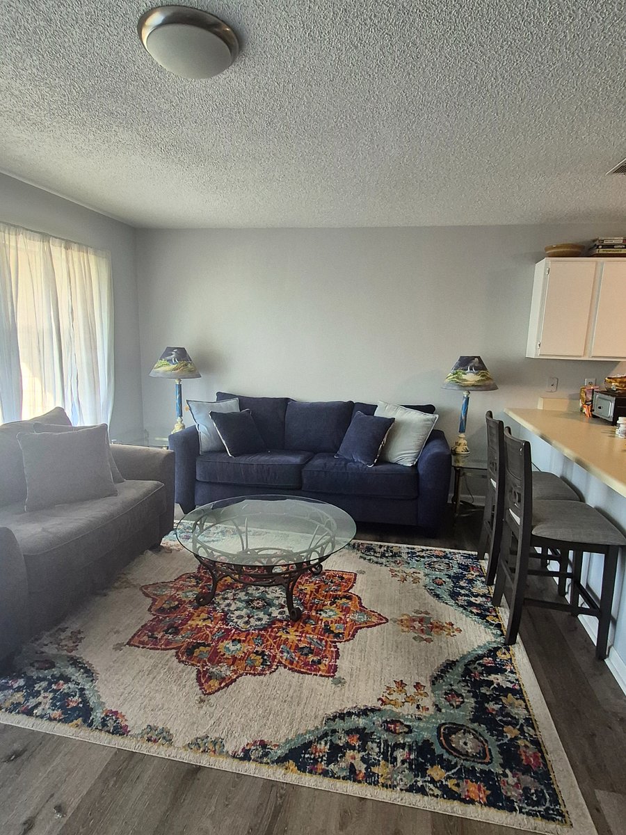 Furnished Finder property 984511_1 photo 2