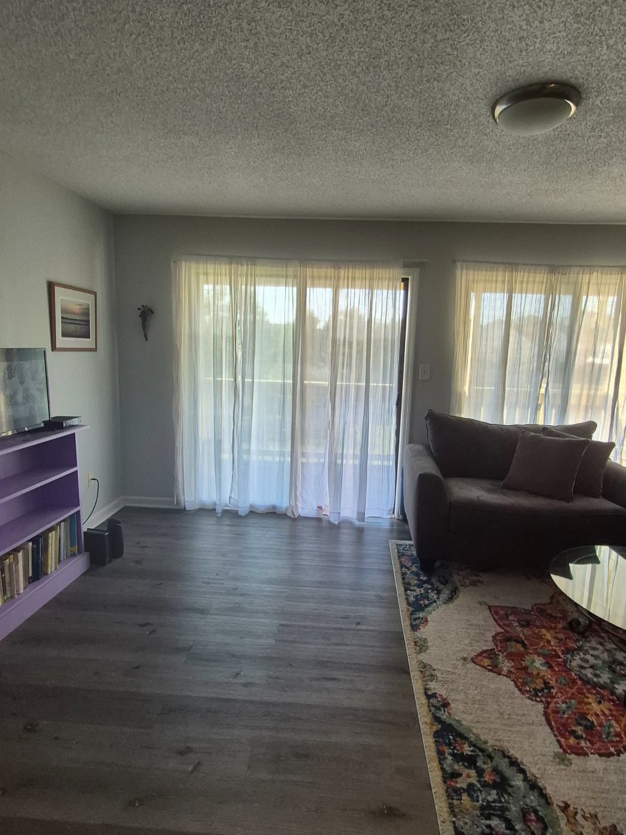 Furnished Finder property 984511_1 photo 7