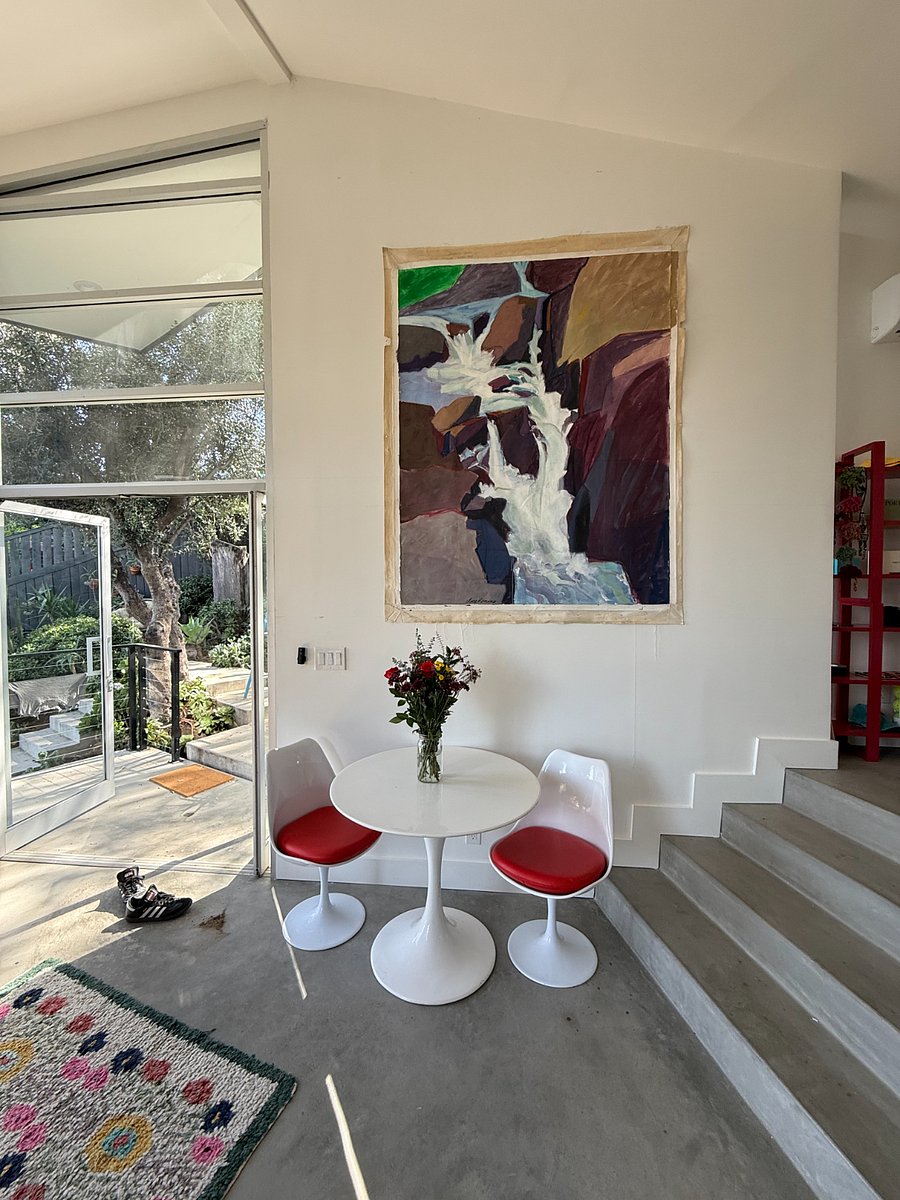 Furnished Finder property 984513_1 photo 11