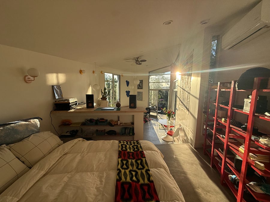 Furnished Finder property 984513_1 photo 14