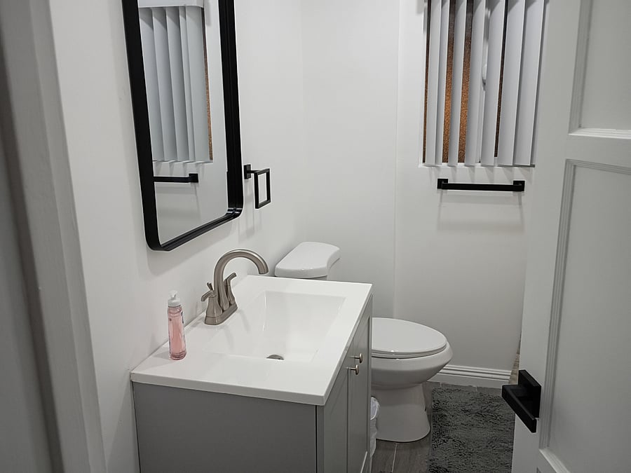Furnished Finder property 984514_1 photo 7
