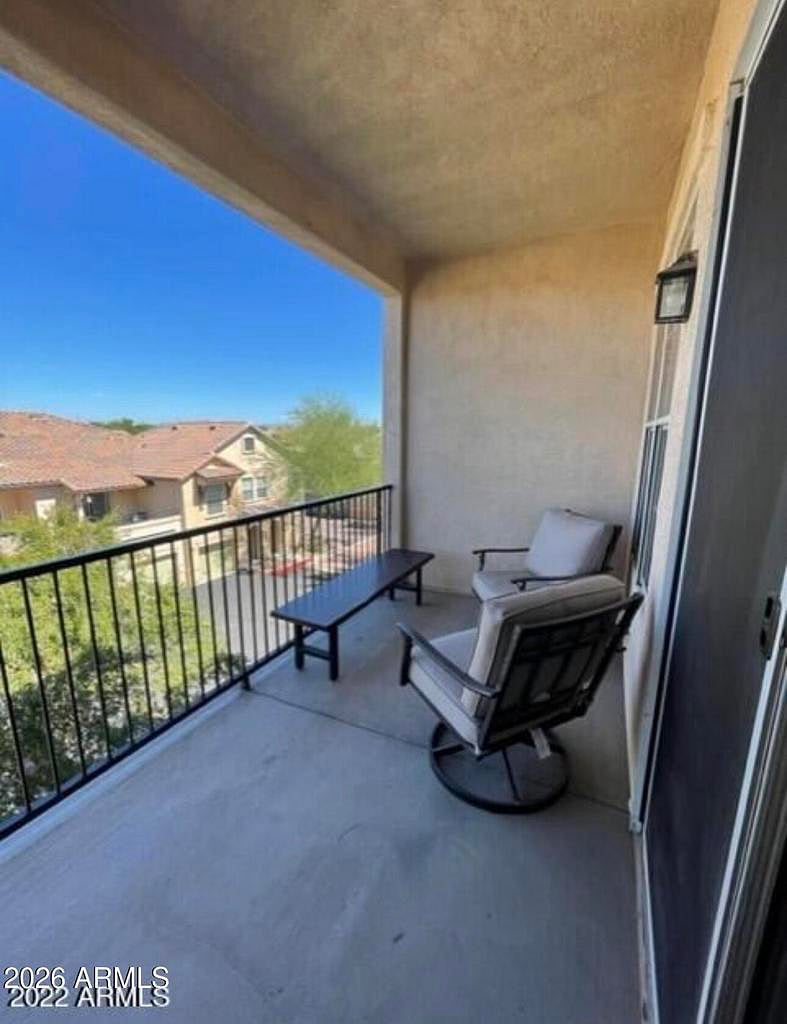 Furnished Finder property 984515_1 photo 7