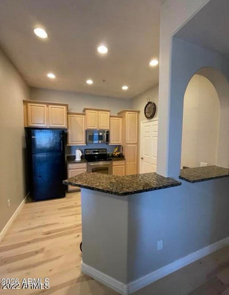 Furnished Finder property 984515_1 photo 4