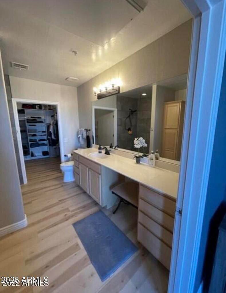 Furnished Finder property 984515_1 photo 6