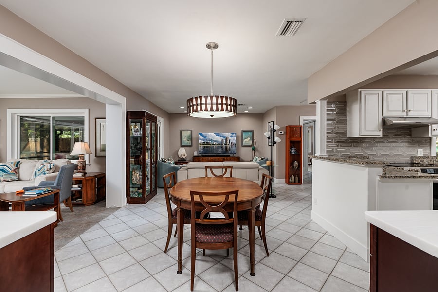 Furnished Finder property 984521_1 photo 9
