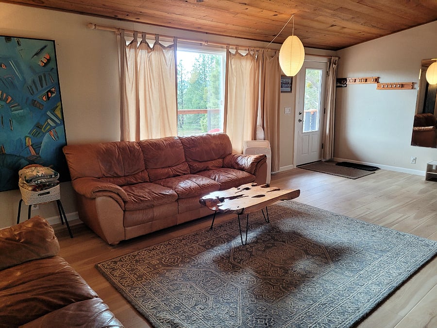 Furnished Finder property 984523_1 photo 5