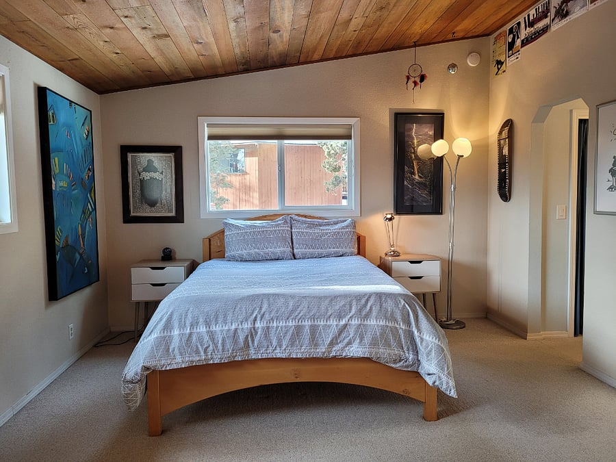 Furnished Finder property 984523_1 photo 6