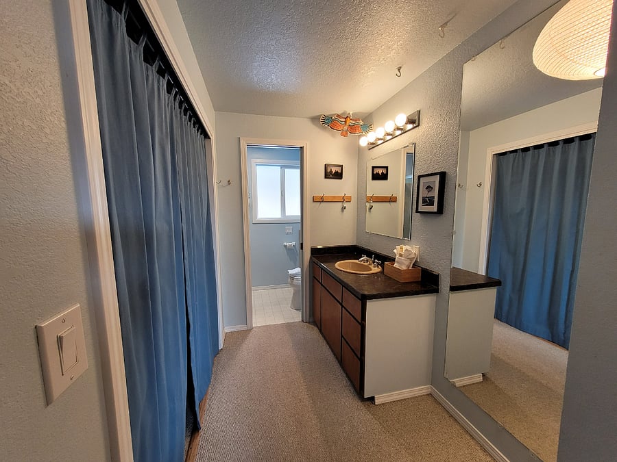 Furnished Finder property 984523_1 photo 9