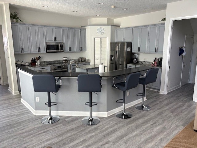 Furnished Finder property 984526_1 photo 11