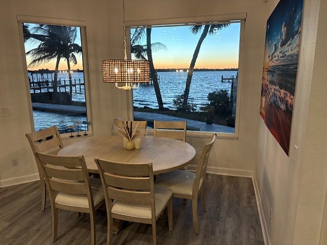 Furnished Finder property 984526_1 photo 13