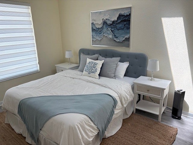 Furnished Finder property 984526_1 photo 17
