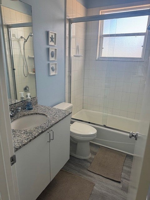 Furnished Finder property 984526_1 photo 20