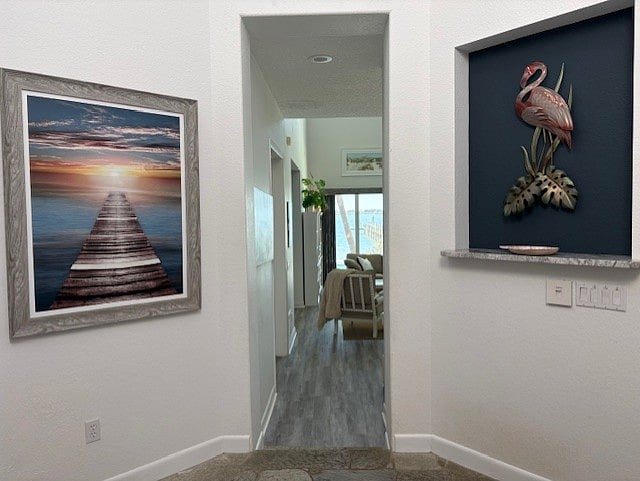 Furnished Finder property 984526_1 photo 7
