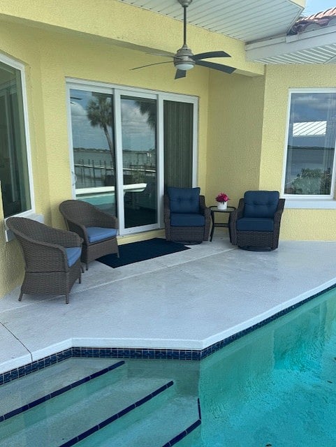 Furnished Finder property 984526_1 photo 6