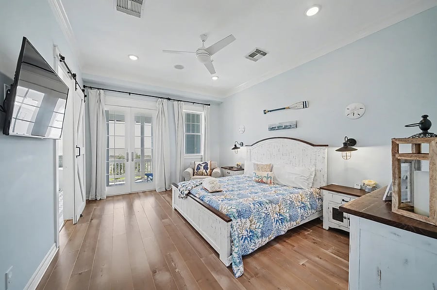 Furnished Finder property 984527_1 photo 7