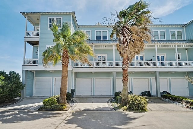 Furnished Finder property 984527_1 photo 3