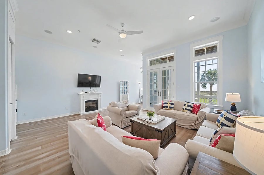 Furnished Finder property 984527_1 photo 4