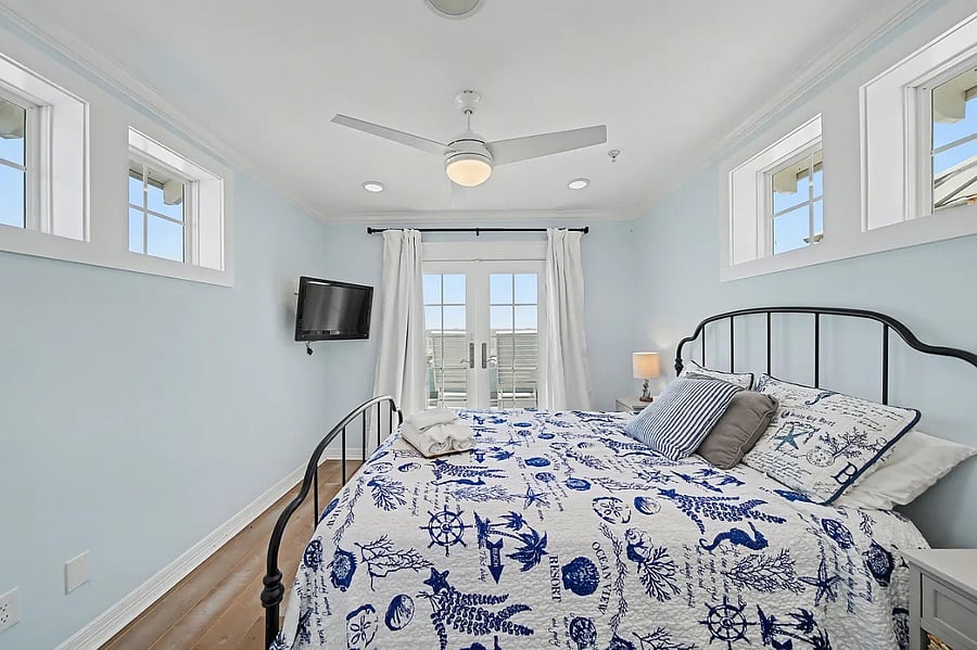 Furnished Finder property 984527_1 photo 9