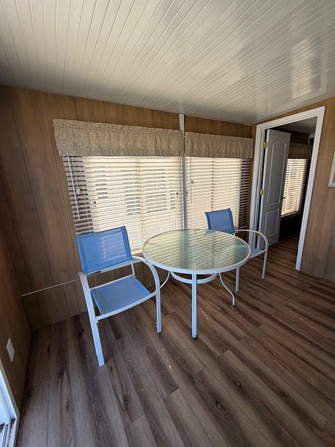 Furnished Finder property 984531_1 photo 23