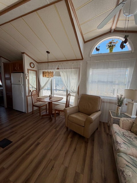 Furnished Finder property 984531_1 photo 9