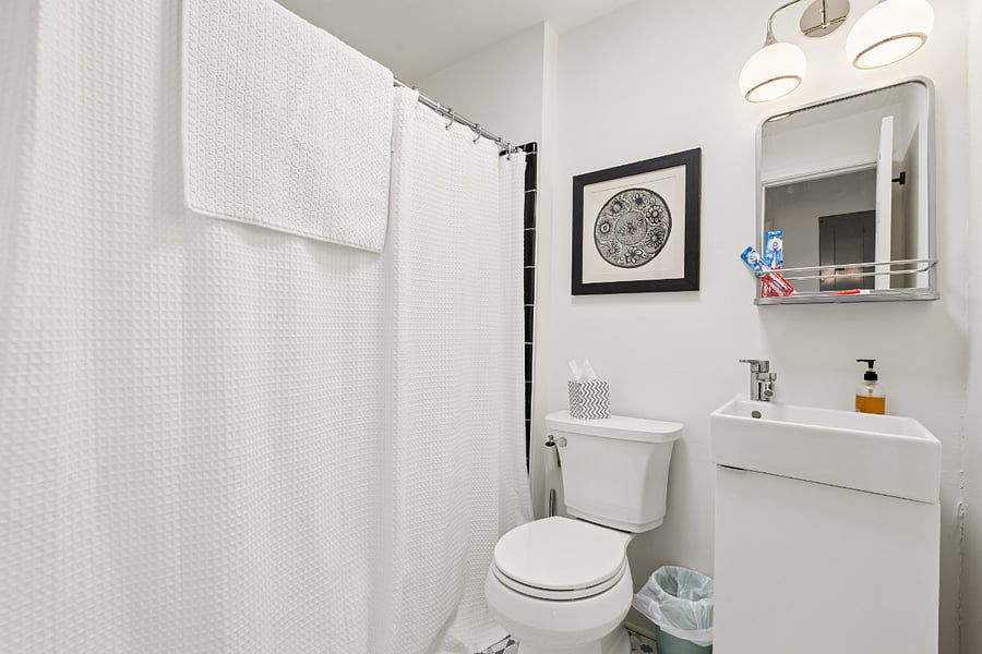 Furnished Finder property 984532_1 photo 13