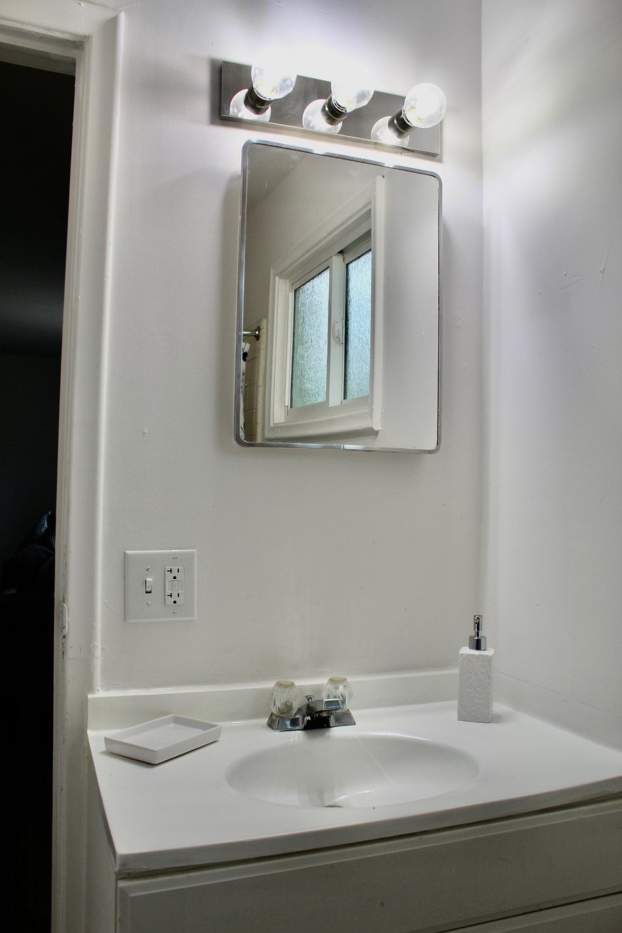 Furnished Finder property 984534_1 photo 3