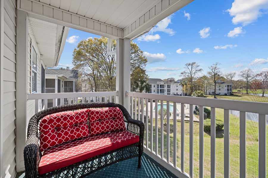 Furnished Finder property 984542_1 photo 6