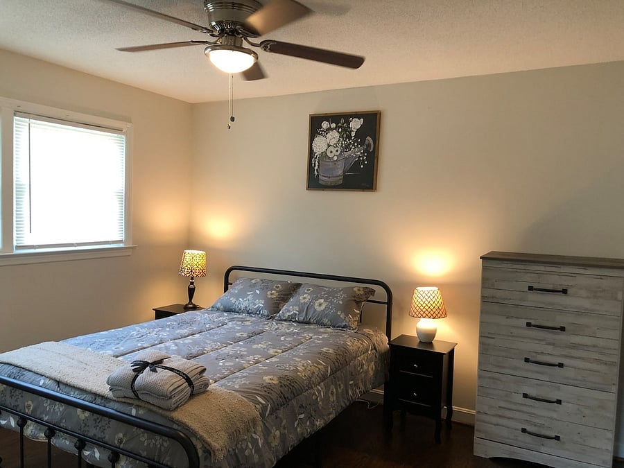 Furnished Finder property 984543_1 photo 12