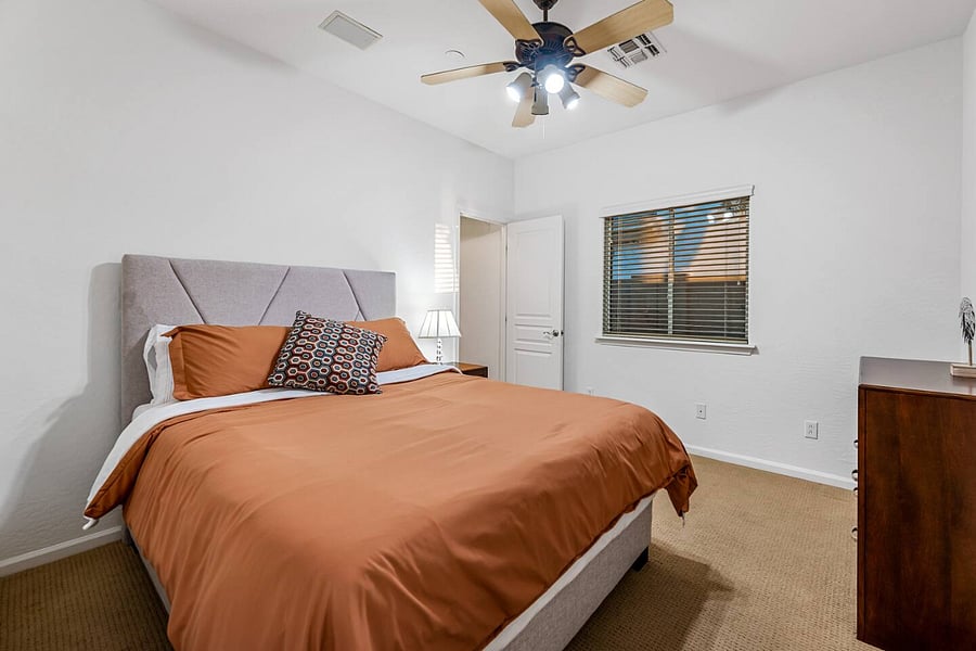 Furnished Finder property 984545_1 photo 9