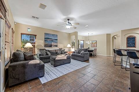 Furnished Finder property 984545_1 photo 16