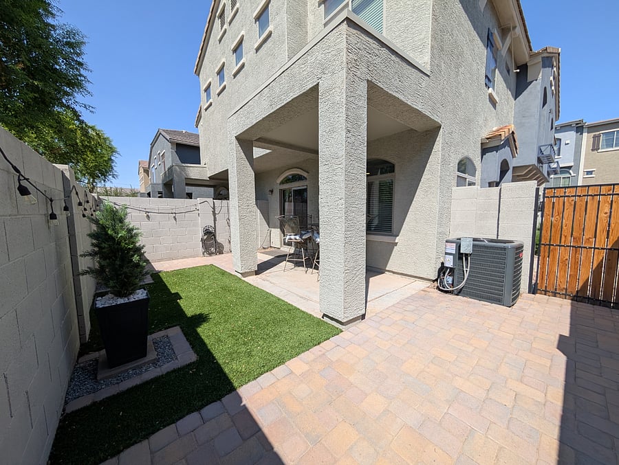 Furnished Finder property 984546_1 photo 9