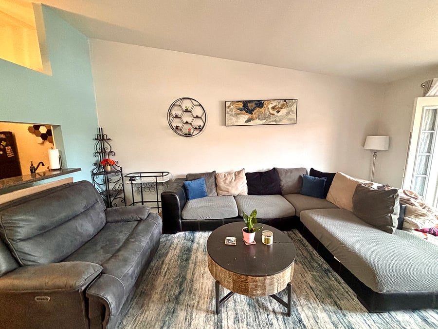 Furnished Finder property 984547_1 photo 8